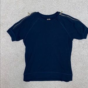 Michael Kors t shirt